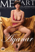 Ayanar: Suzanna A #1 of 19